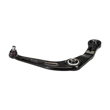 طبق راست پژو 206 تیپ 5 اچ آی سی HIC