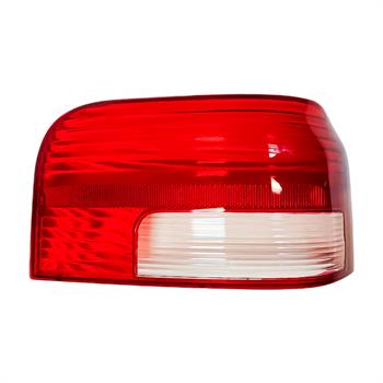 طلق خطر راست پراید 131 اچ آی سی HIC