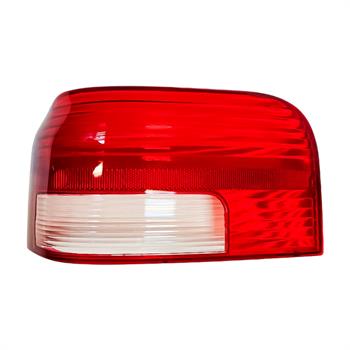 طلق خطر چپ پراید 131 اچ آی سی HIC