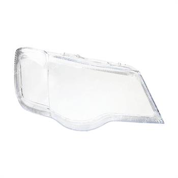 طلق چراغ جلو راست پراید 132 اچ آی سی HIC