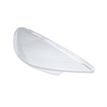 طلق چراغ جلو راست پژو 206 سوگند SOGAND