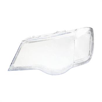 طلق چراغ جلو چپ پراید 132 اچ آی سی HIC