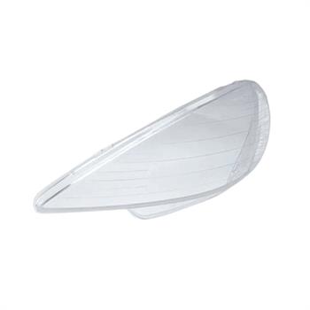 طلق چراغ جلو چپ پژو 206 سوگند SOGAND