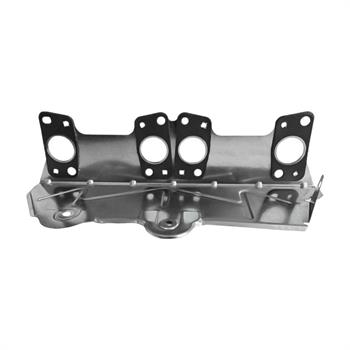 عایق حرارتی پژو یورو 4 اچ آی سی HIC