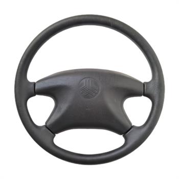 غربیلک فرمان پراید صبا طوسی اچ آی سی HIC