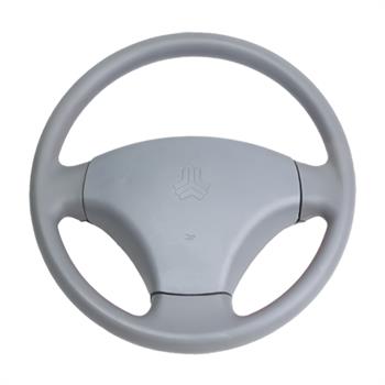 غربیلک فرمان پراید 131 طوسی اچ آی سی HIC