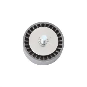 غلتک هرزگرد دوبل کولر موتور EF7 اچ آی سی HIC