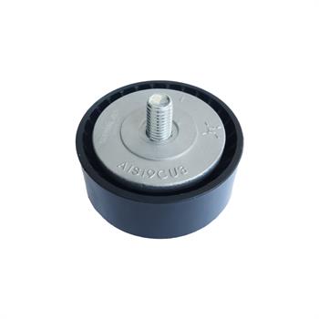 غلتک هرزگرد پایه کوتاه کولر سری B موتور EF7 اچ آی سی HIC