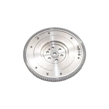 فلایول کامل تیبا اچ آی سی HIC