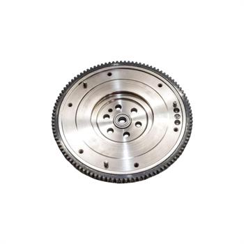 فلایول کامل ساینا اچ آی سی HIC