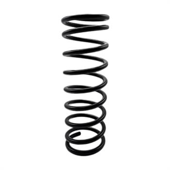 فنر لول عقب تیبا CNG اچ آی سی HIC