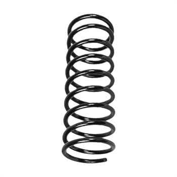 فنر لول عقب تیبا اچ آی سی HIC