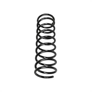 فنر لول عقب پراید اچ آی سی HIC