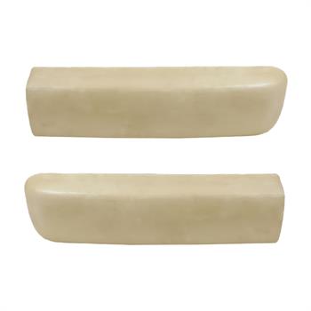 فوم سپر عقب پراید 131 اچ آی سی HIC