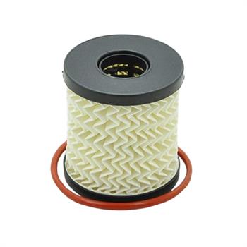 فیلتر روغن کوتاه پژو 206 و رانا کاسپین CASPIAN