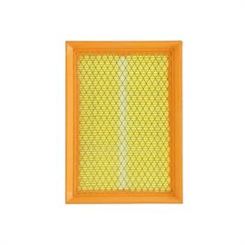 فیلتر هوای انژکتور پراید کاسپین CASPIAN