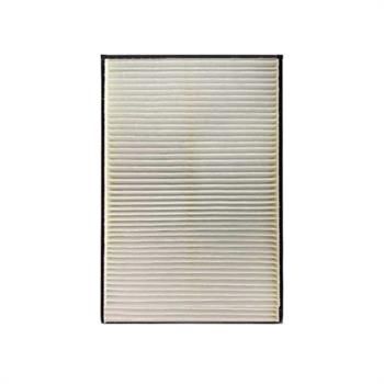 فیلتر کابین پژو 405 کاسپین CASPIAN