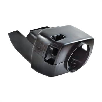 قاب بالا پایین فرمان پراید 131 اچ آی سی HIC