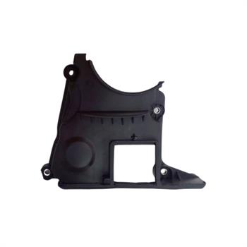 قاب تسمه تایم L90 ورسی WERSI