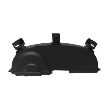 قاب تسمه تایم بالا سمند ملی