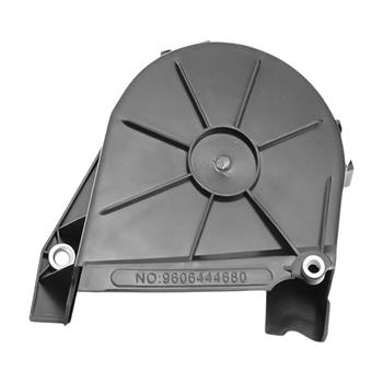 قاب تسمه تایم بالا پژو 405 اچ آی سی HIC