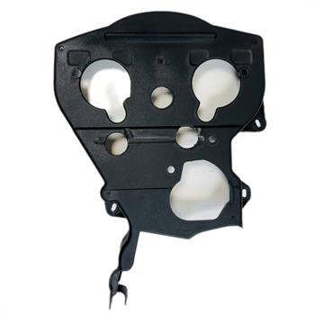 قاب تسمه تایم بالایی پژو 206تیپ 5 اچ آی سی HIC