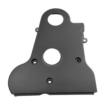 قاب تسمه تایم سمند ملی جلو