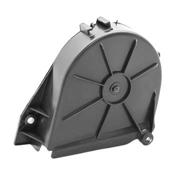 قاب تسمه تایم عینکی پژو 405 آماتا AMATA