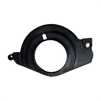 قاب تسمه تایم پایین بهینه پژو 405 اچ آی سی HIC