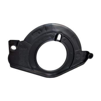 قاب تسمه تایم پایین پژو 405 اچ آی سی HIC