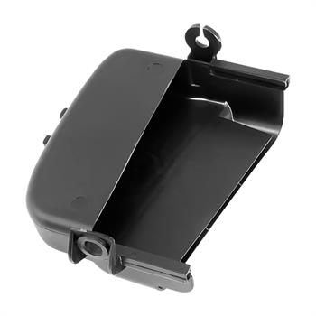 قاب تسمه تایم پژو 206 بالا