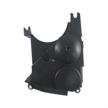 قاب تسمه میانی پژو 405 بالتین BALTIN