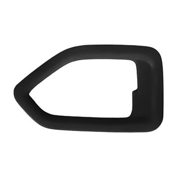 قاب دستگیره درب بازکن از داخل راست پژو 405 اچ آی سی HIC