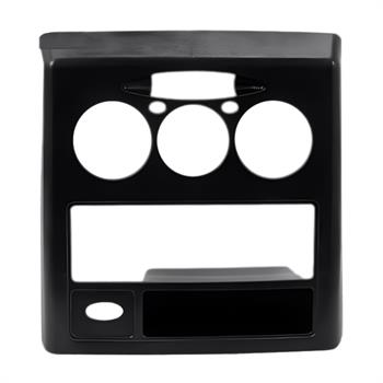 قاب دور ضبط پراید 131 اچ آی سی HIC