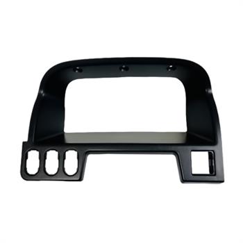 قاب دور کیلومتر پراید اچ آی سی HIC