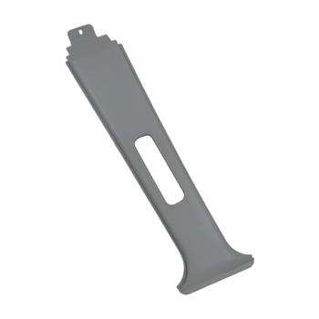 قاب ستون وسط بالا راست صبا قدیم اچ آی سی HIC