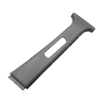 قاب ستون وسط بالا راست پراید 131 اچ آی سی HIC