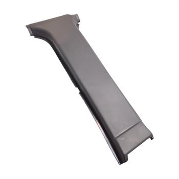 قاب ستون وسط پایین راست صبا قدیم اچ آی سی HIC