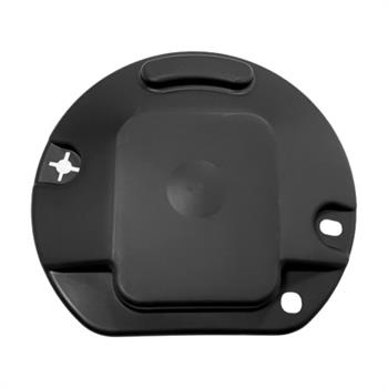 قاب سر کمک سمند و پژو 405 اچ آی سی HIC