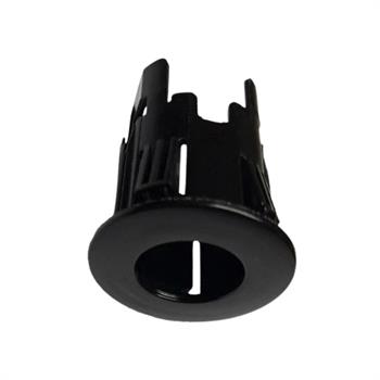 قاب سنسور هشدار دهنده موانع دنده عقب پژو پارس ایساکو ISACO