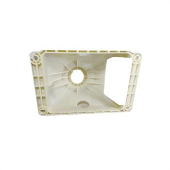 قاب لیور دنده پژو 405 ایساکو ISACO