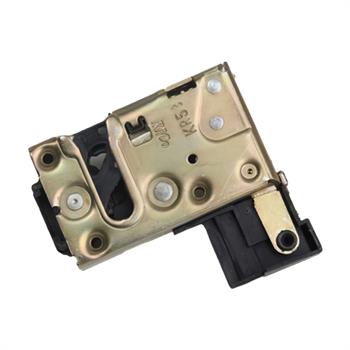 قفل درب جلو راست پژو 405 جدید اچ آی سی HIC