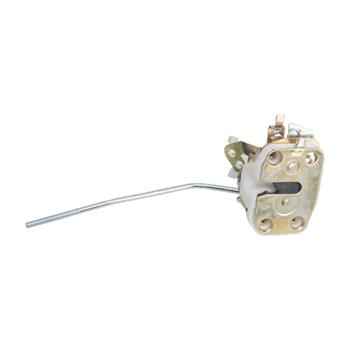 قفل درب جلو چپ پراید اچ آی سی HIC