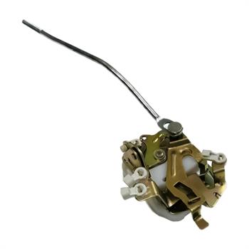 قفل درب جلو چپ پراید مدل مدولار اچ آی سی HIC