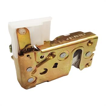 قفل درب جلو چپ پژو 405 جدید اچ آی سی HIC