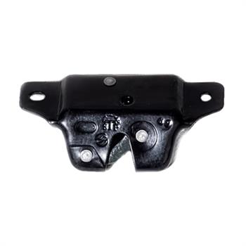 قفل درب صندوق پژو 206 اچ آی سی HIC