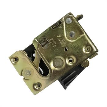 قفل درب عقب راست پژو 405 قدیم اچ آی سی HIC