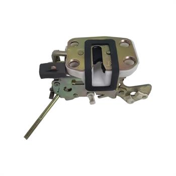 قفل درب عقب چپ پراید اچ آی سی HIC