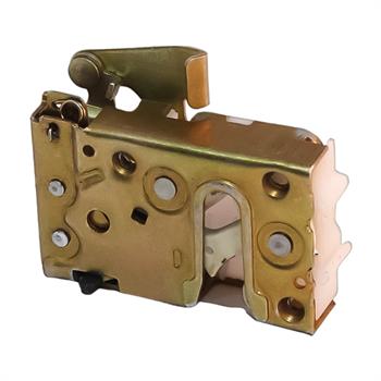 قفل درب عقب چپ پژو 405 جدید اچ آی سی HIC