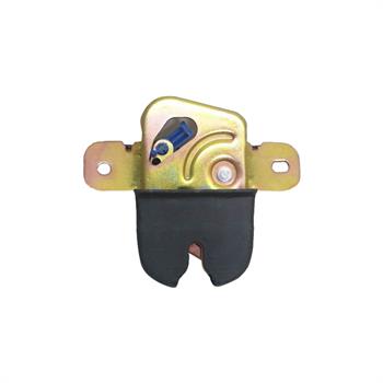 قفل صندوق عقب پراید اچ آی سی HIC